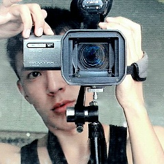 Ринет Назаров, 01.08, Алматы