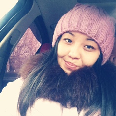 Гулнур Мукаш, 17.06.1996, Жалагаш