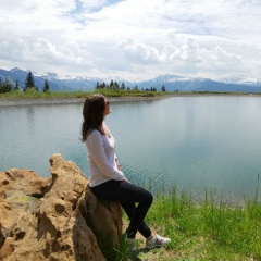 Ve Va, 12.11, Düsseldorf