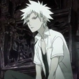 Веня Говоров, 01.06.1995, Ростов-на-Дону