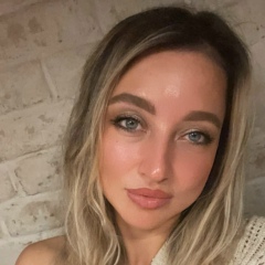 Анна Валяева, 23.06.1987, Москва