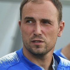 Кирилл Новиков, 14.01, Москва
