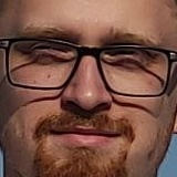 Саша Кульдюшев, 28.01, Набережные Челны