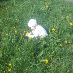 Павел Храпков, 25.04.1985, Архангельск