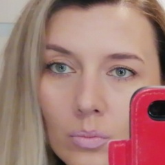 Наташа Ионашку, 13.10.1982, Дорохово