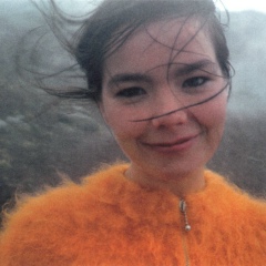 Маша Гогина, 15.09.1988