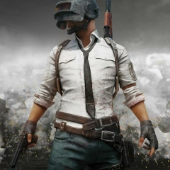 Baiyshbek Janybek-Uulu, 01.05.1990, Москва