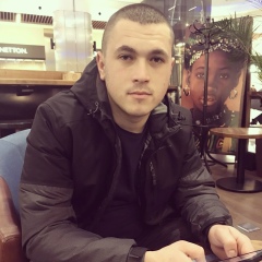 Sandu Gangan, Бендеры