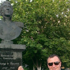 Дмитрий Пугачев, 20.12.1984, Ростов-на-Дону