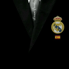 Адлет Амирхан, 31.10.1992, Атырау