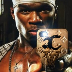 Артур Барон, 21.02, Москва