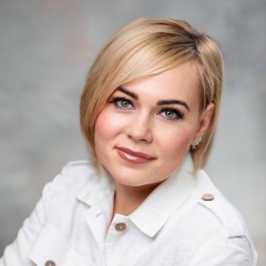 Мария Дьякова, Тюмень