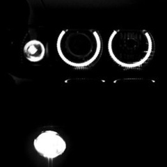 Иван Рябов, Санкт-Петербург