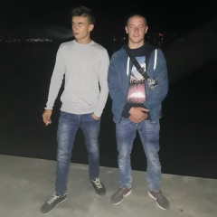 Максим Дремух, 12.06.1901, Dammam