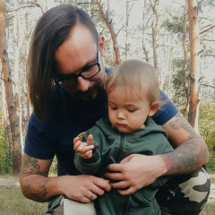 Николай Бортничук, 26.07.1986, Киев