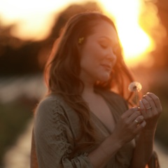 Асель Каражанова, 15.08.1986, Алматы