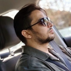 Матвей Орехов, 11.05, Лобня