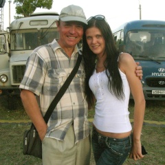 Саляхетдин Тазиев, 24.07, Елабуга