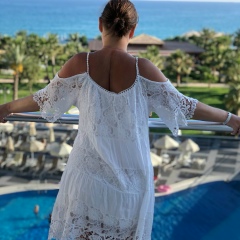 Александра Пивень, 28.11, Санкт-Петербург