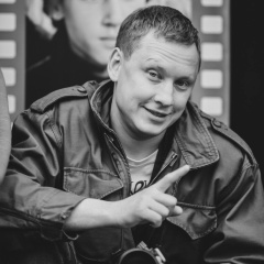 Андрей Кречетов, 10.01.1980, Чита