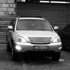 Alibek Kenjemaganbetov, 25.01.1995, Актау