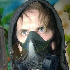 Дмитрий Слышкин, 28.02