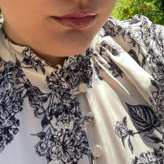Анна Данилова, 24.05, Таллин