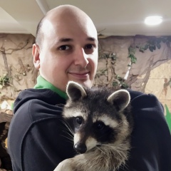 Юлиан Михалёв, 21.07, Одесса