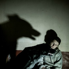 Нина Марьина, 10.08.1982, Великий Новгород