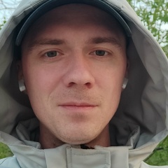 Artem Leschenko, 16.05.1988, Хабаровск