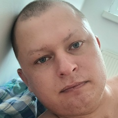 Георгица Аурел, 23.04, Резина