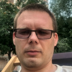 Валентин Боголій, 06.08.1989, Киев