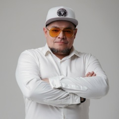 Роман Корнеев, 09.11, Киров