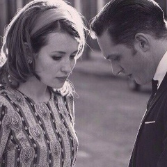 Зиба Маликова, 14.09.1987, Махачкала