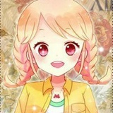 Дарья Савельева, 11.01, Москва