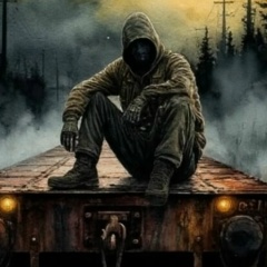 Расим Яхин, Ершов