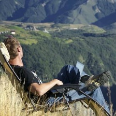 Эмиль Гафаров, 19.02