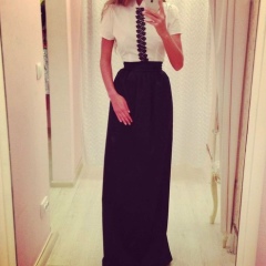 Tao-Bao Ekibastuz, 05.10.1990, Экибастуз