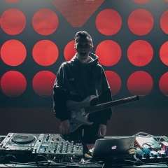 Владимир Крылов, 14.09, Москва