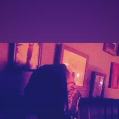 Сая Абдуллаева, 27.09, Баку