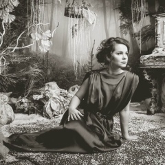 Екатерина Багметова, 13.06, Санкт-Петербург