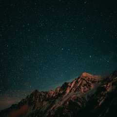 Далиля Веселова, 19.07.1996