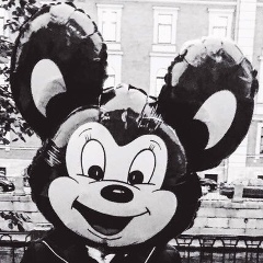 Алексей Тмаприн