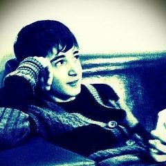 Murad Adilov, 23.01.1992, Хачмаз