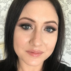 Екатерина Кабанова, 08.11.1990, Кореновск