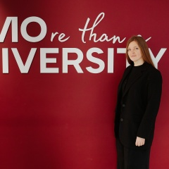 Ольга Акимова, 31.08, Москва