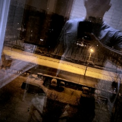 Василий Булочка, 20.11.1986