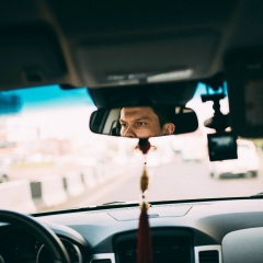 Павел Яковлев, 07.12, Иркутск