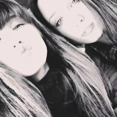 Аня Лебедева, 30.04