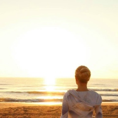 Алина Рыбакова, 23.06.1988, Москва